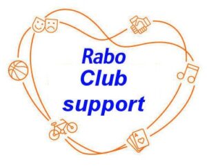 Raboclubactie