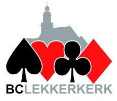 Voorlopig wedstrijdkalender seizoen 2025-2026