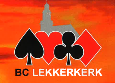 Wedstrijdkalender ( tot de ALV 8 oktober 2026)